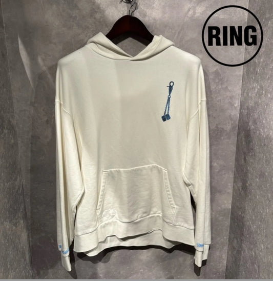 Chrome Hearts Las Vegas LTD Dice HD PLVR