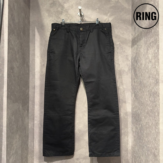 Chrome Hearts Matty Boy PPO CHINO STRTLG CTN VJ