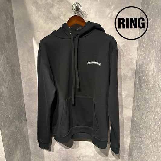 Chrome Hearts St.Barth LTD Hoodie