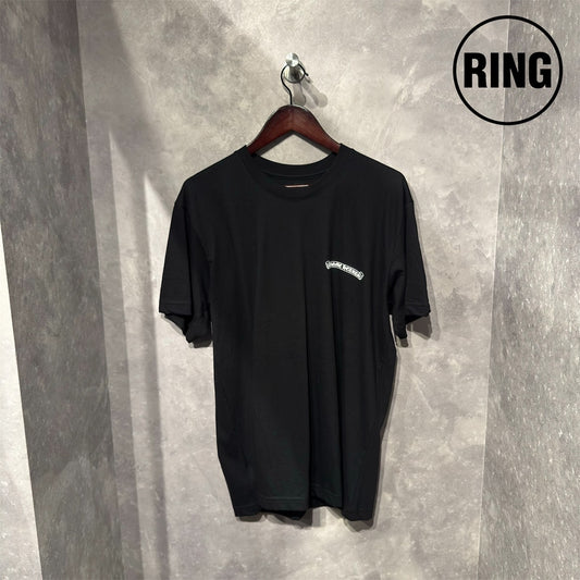 Chrome Hearts LAS VEGAS Limited S/S Tee BLK