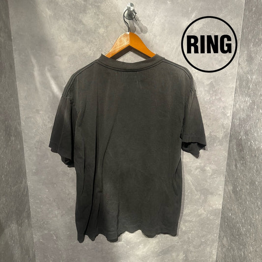 Saint Michael Jesus S/S Tee