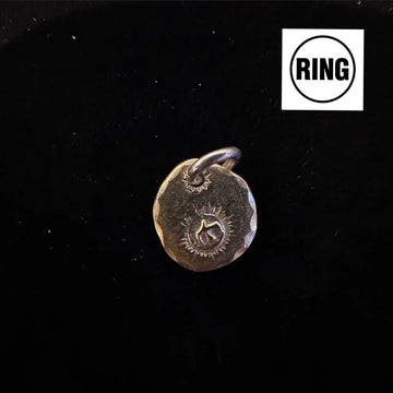 Goro’s 全金in 太陽メタル