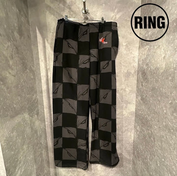 MattyBoy NY LTD 99EYES Sweat Pants