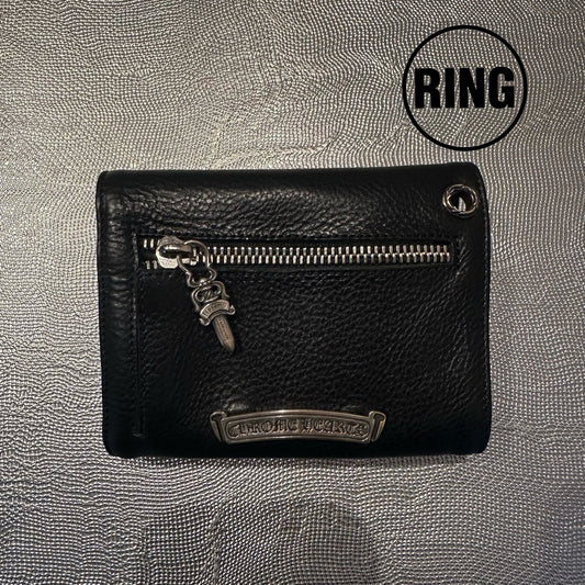 Chrome Hearts WAVE MINI