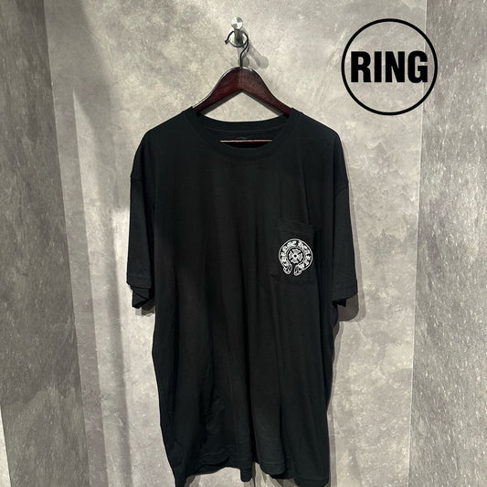 Chrome Hearts LONDON LTD S/S Tee