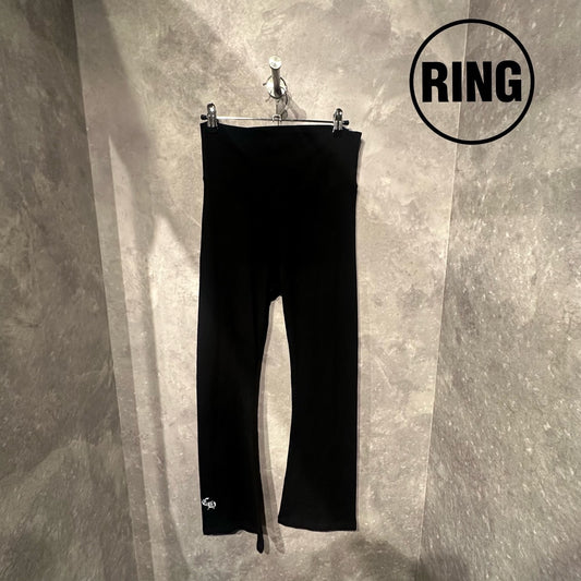 Chrome Hearts Ladies Sweat Pants