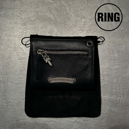 Chrome Hearts WAVE MINI