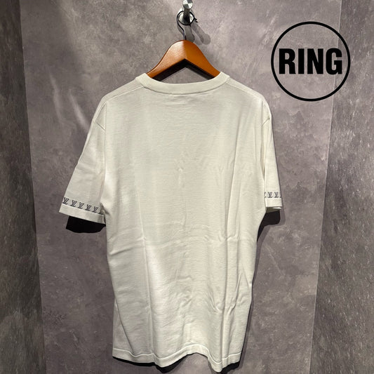 Louis Vuitton KNIT S/S TEE