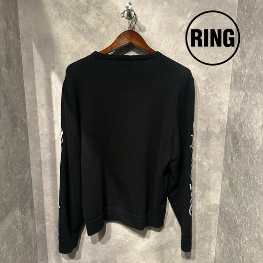 Chrome Hearts CSMR SWTR