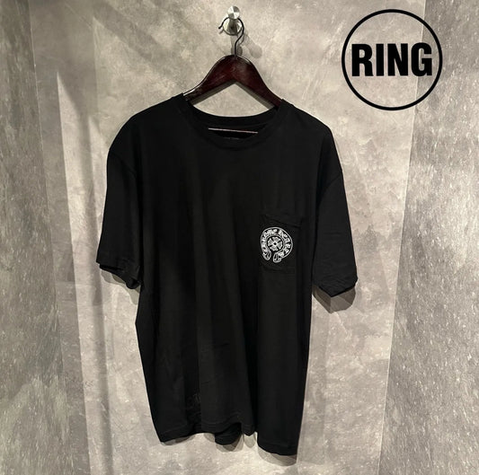 Chrome Hearts St.BARTH LTD S/S Tee
