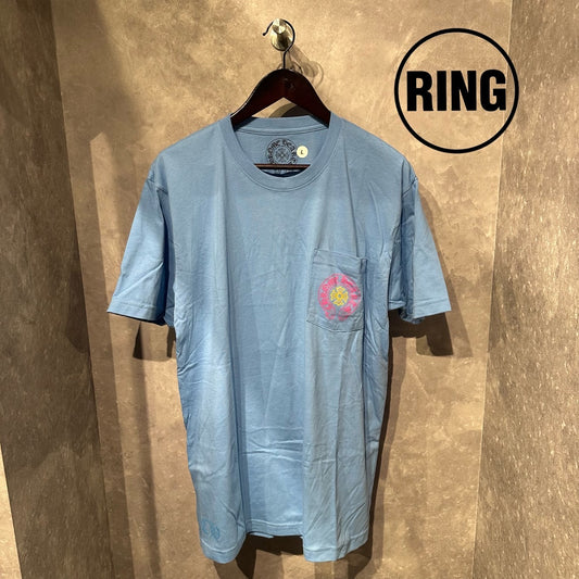 Chrome Hearts MIAMI LTD S/S Tee