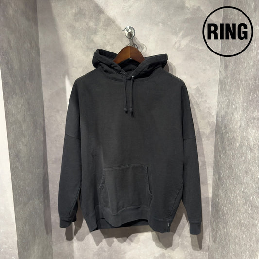 Supreme Beaded Hoodie