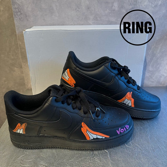 Matty Boy NIKE AIR FORCE 1