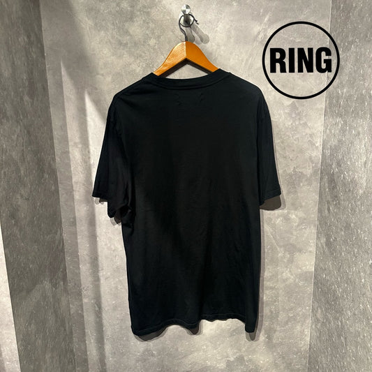 AMIRI LOGO Tee