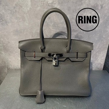 HERMES BIRKIN 30