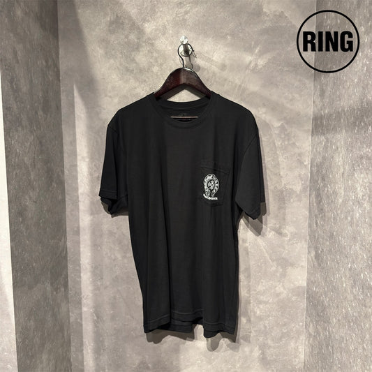 Chrome Hearts Manchester LTD S/S Tee