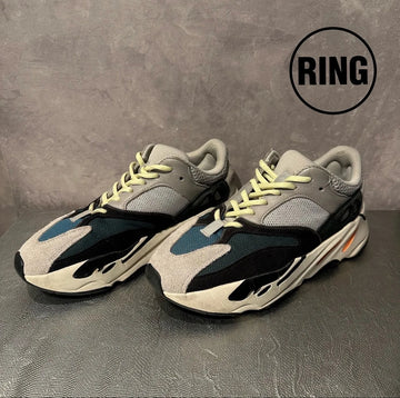 adidas YEEZY BOOST 700 Wave Runner
