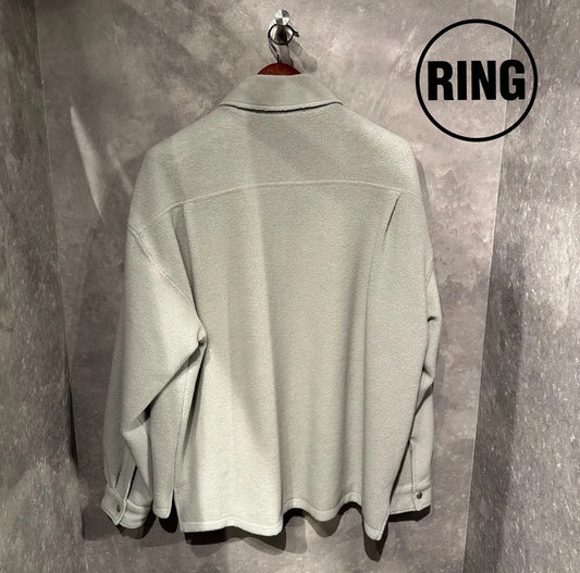 Christian Dior COUTURE Fur Jacket