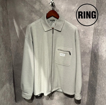 Christian Dior COUTURE Fur Jacket