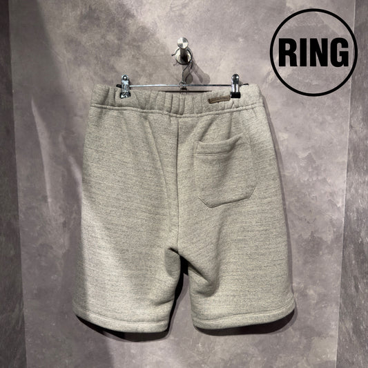 Chrome Hearts Y NOT 7-11 Sweat Shorts