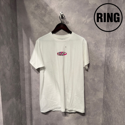 Matty Boy ANTI PROMO STUCK S/S Tee